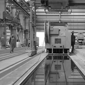 Materialtracking