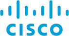 Cisco – Sinfosy – Industry 4.0 Partner
