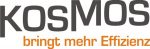 Kosmosmethode – Sinfosy – Industry 4.0 Partner