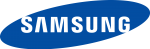 Samsung – Sinfosy – Industry 4.0 Partner