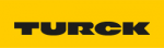 Turck – Sinfosy – Industry 4.0 Partner