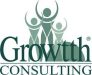 Growtth – Sinfosy – Industry 4.0 Partner