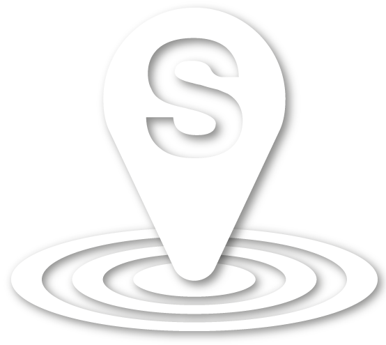 sintra – Indoor and outdoor tracking solution