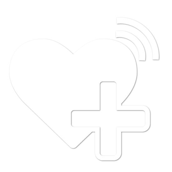 SILVA health: Ihr mobiler Alleinarbeiterschutz