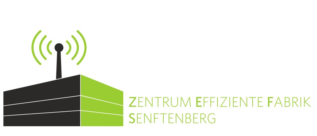 Zentrum Effiziente Fabrik Senftenberg