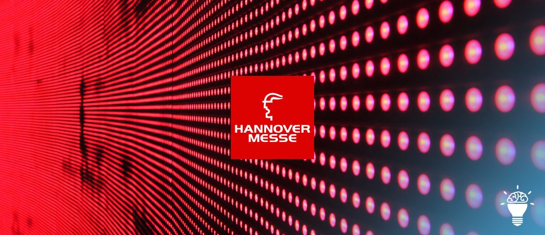 Logo: www.hannovermesse.de