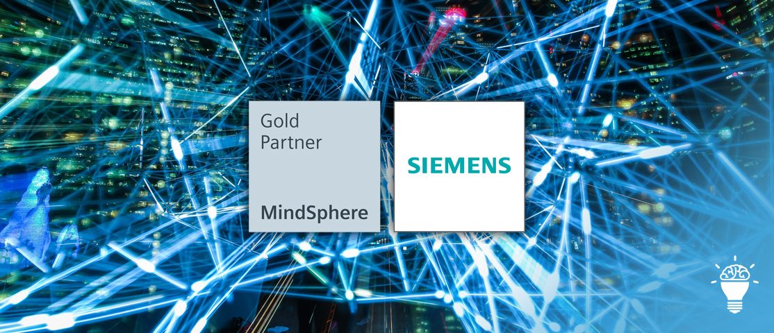 SIEMENS MindSphere