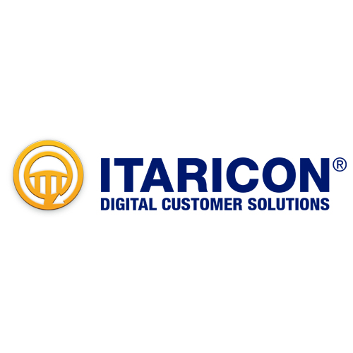 Itaricon