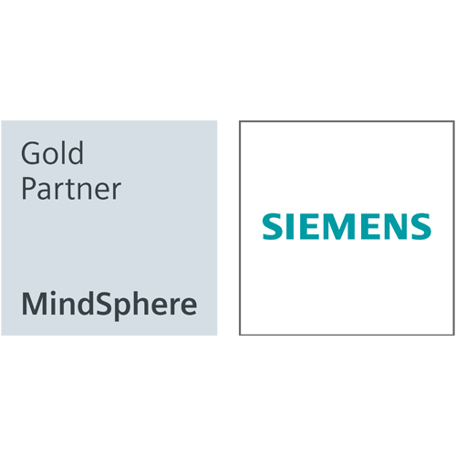 SIEMENS MindSphere