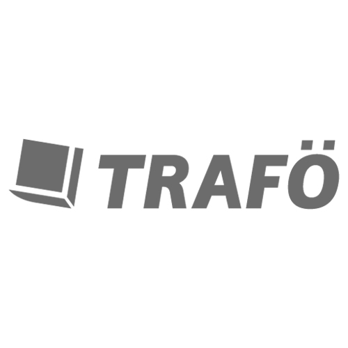 TRAFÖ