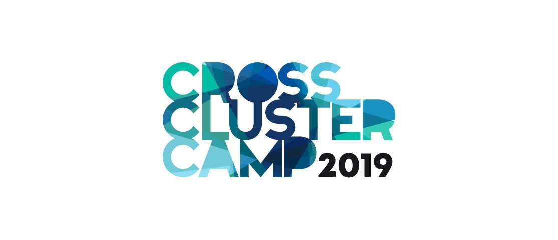 Cross-Cluster-Camp 2019