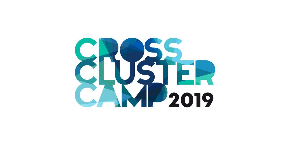 Cross-Cluster-Camp 2019