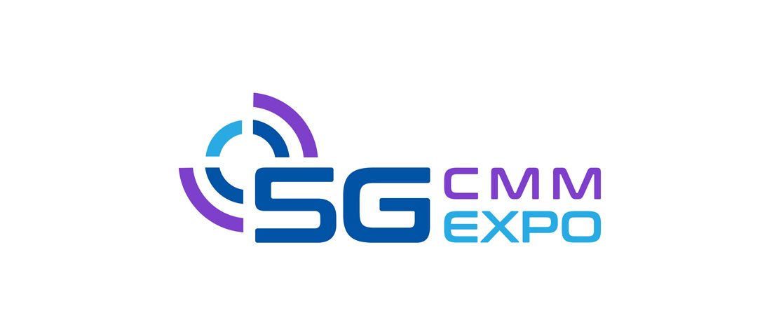 5G CMM Expo
