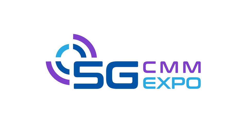 5G CMM Expo