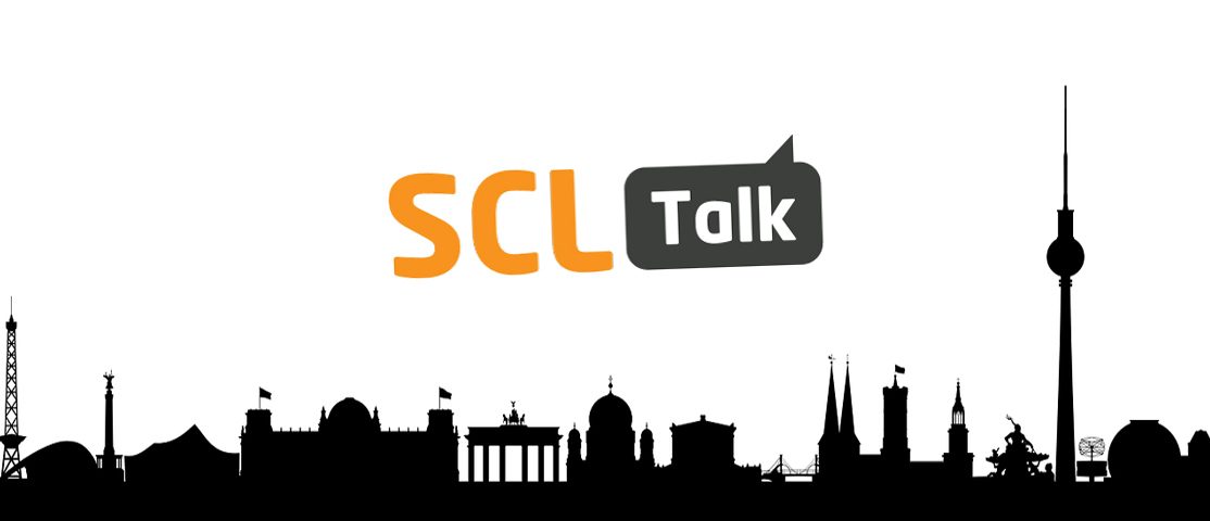 SCLTalk