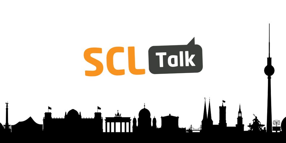 SCLTalk