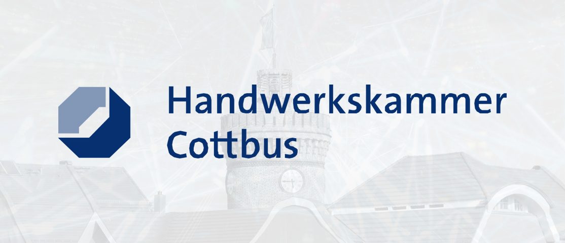 Handwerkskammer Cottbus