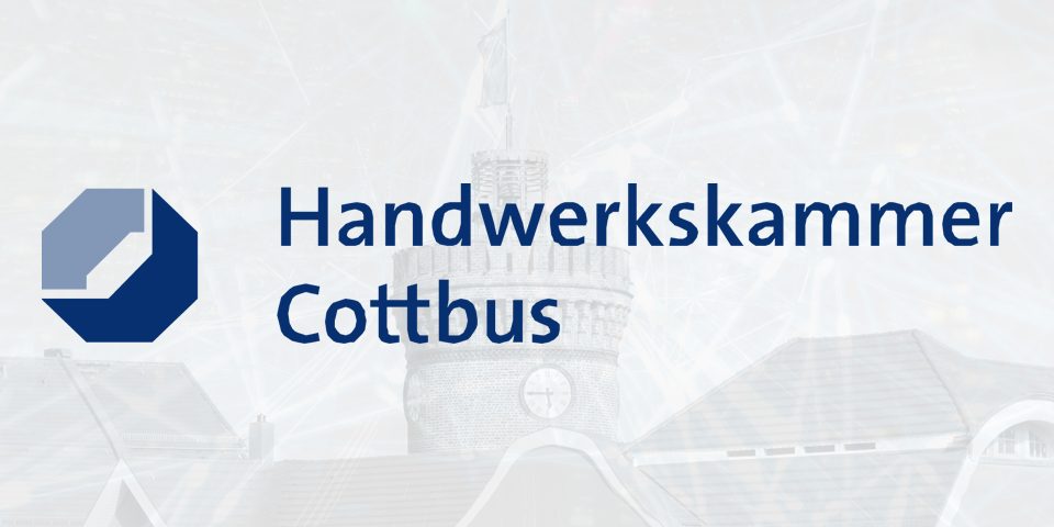 Handwerkskammer Cottbus