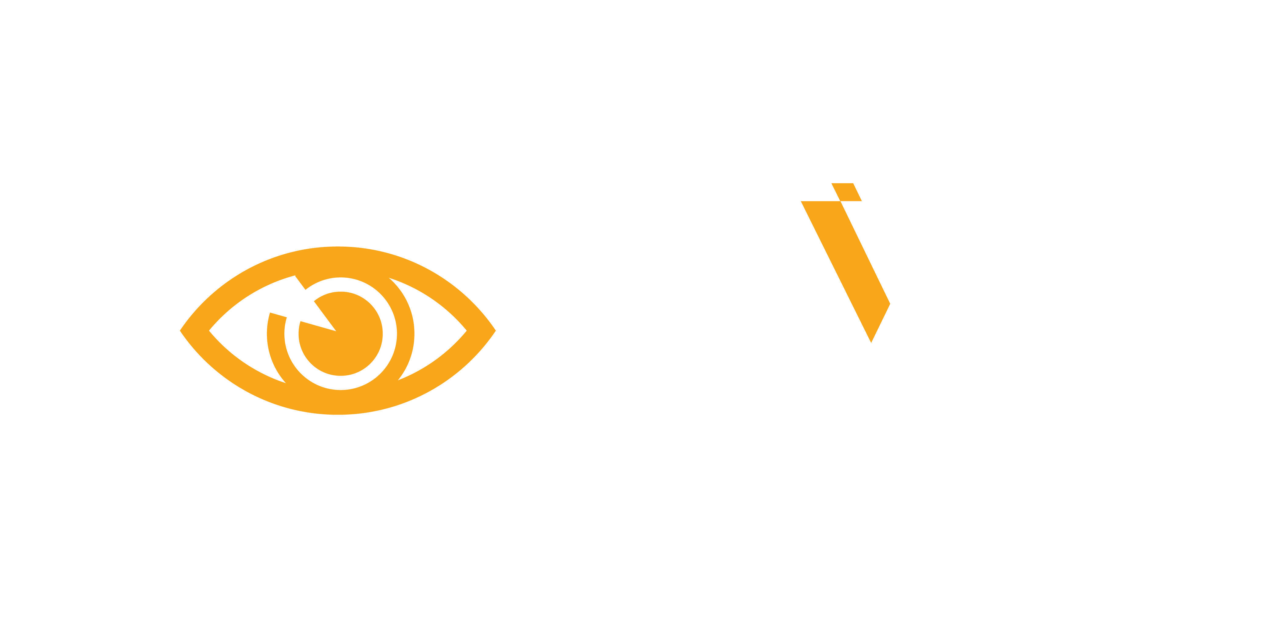 MVT_Black BG